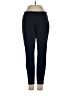 Matty M Solid Black Active Pants Size XS - photo 1