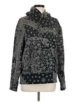 Polo By Ralph Lauren Pullover Sweater
