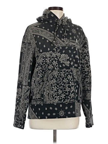 Polo by Ralph Lauren Pullover Sweater (view 1)