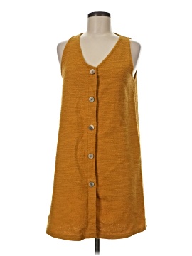 Mng Basics Casual Dress