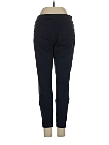 Matty M Active Pants (view 2)