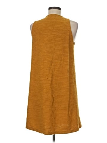 MNG Basics Casual Dress (view 2)