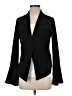 Adrianna Papell Black Blazer Size S - photo 1
