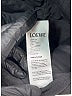 Loewe Black Baseball Cap One size - photo 5