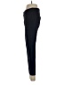 Matty M Solid Black Active Pants Size XS - photo 5
