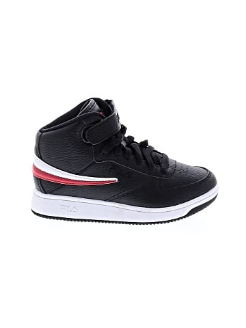 FILA Sneakers (view 1)