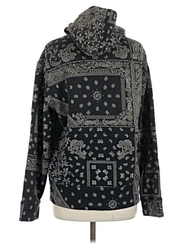 Polo by Ralph Lauren Pullover Sweater (view 2)