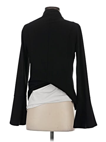 Adrianna Papell Blazer (view 2)