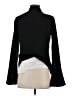 Adrianna Papell Black Blazer Size S - photo 2