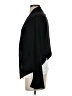 Adrianna Papell Black Blazer Size S - photo 5