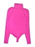 Wolford Pink Bodysuit Size M - photo 1
