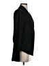 Adrianna Papell Black Blazer Size S - photo 4