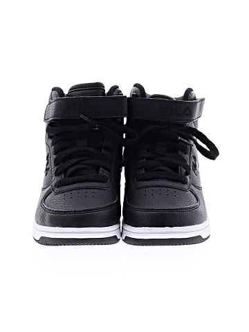 FILA Sneakers (view 2)