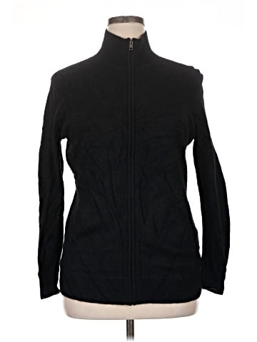 Neiman Marcus Cardigan (view 1)