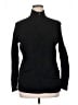 Neiman Marcus Black Cardigan Size XL - photo 1