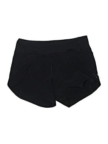 Athleta Athletic Shorts (view 1)