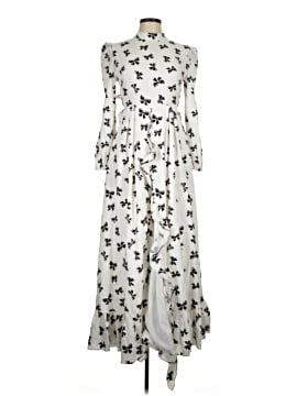 Sister Jane Casual Dress (view 1)