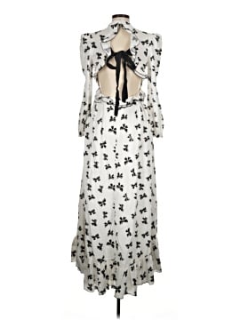 Sister Jane Casual Dress (view 2)