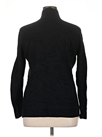 Neiman Marcus Cardigan (view 2)