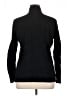 Neiman Marcus Black Cardigan Size XL - photo 2