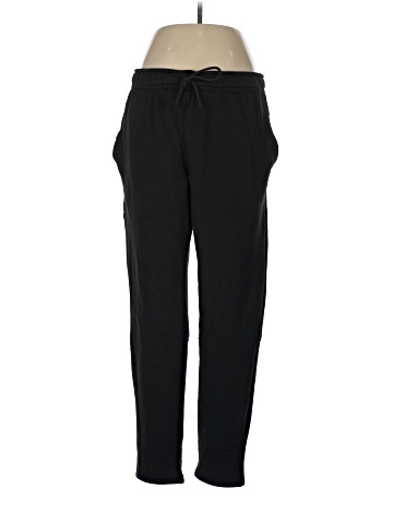 Member's Mark Casual Pants (view 1)