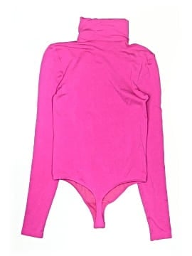 Wolford Bodysuit (view 2)