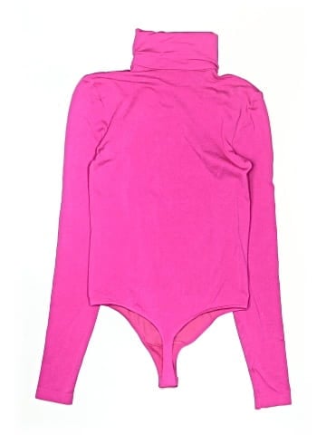Wolford Bodysuit (view 2)