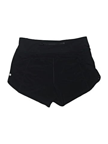 Athleta Athletic Shorts (view 2)