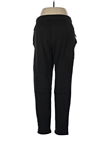 Member's Mark Casual Pants (view 2)