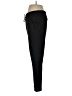 Member's Mark Solid Black Casual Pants Size L - photo 5
