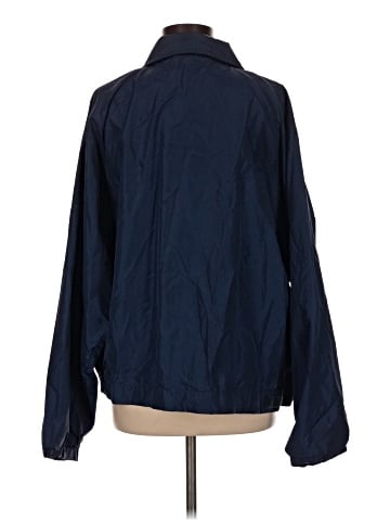 London Fog Jacket (view 2)