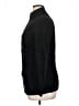 Neiman Marcus Black Cardigan Size XL - photo 5