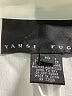Yansi Fugel Solid White Ivory Blazer Size 10 - photo 6