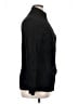 Neiman Marcus Black Cardigan Size XL - photo 4