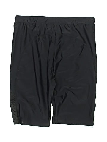 Danielle Guizio Athletic Shorts (view 2)