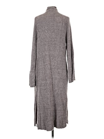 Barefoot Dreams Cozychic Lite Cardigan (view 2)