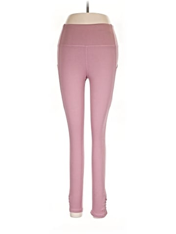 Marika Active Pants (view 1)