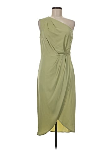 Assorted Brands Cocktail Dress (view 1)