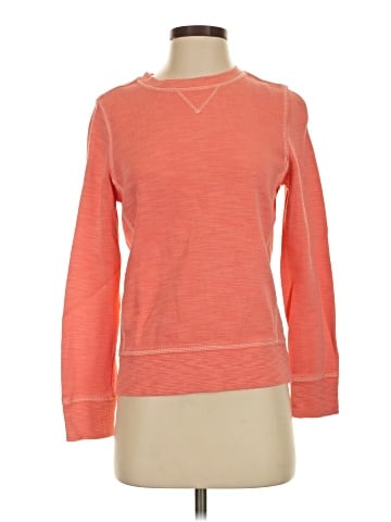 Unbranded Sweatshirt (view 1)
