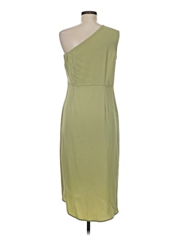 Assorted Brands Cocktail Dress (view 2)