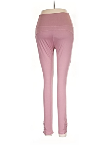 Marika Active Pants (view 2)