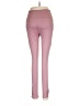 Marika Pink Active Pants Size M - photo 2