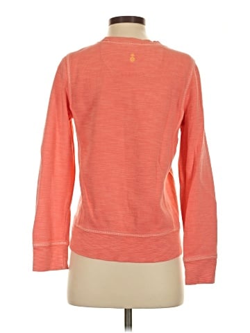 Unbranded Sweatshirt (view 2)