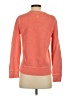 Unbranded Orange Sweatshirt Size XS - photo 2
