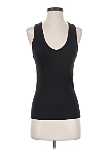 Rag & Bone Tank Top (view 1)