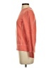 Unbranded Orange Sweatshirt Size XS - photo 5