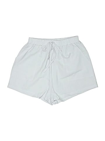 Unbranded Athletic Shorts (view 1)