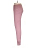 Marika Pink Active Pants Size M - photo 5