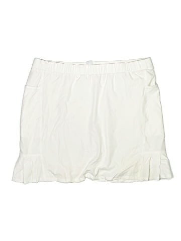 Zenergy by Chico's Skort (view 1)
