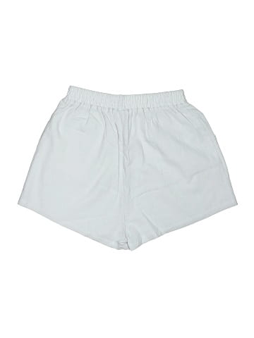 Unbranded Athletic Shorts (view 2)
